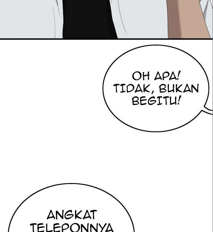 Panel 148