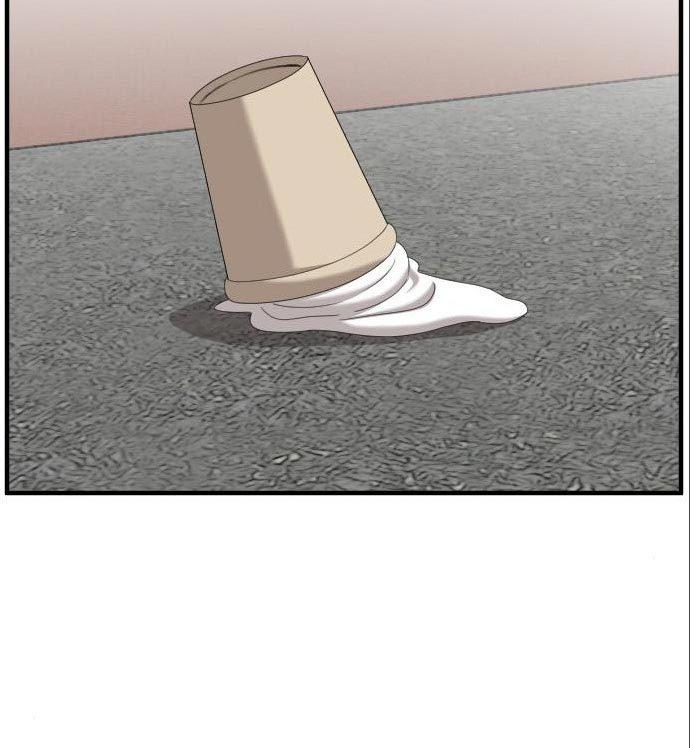 Panel 24