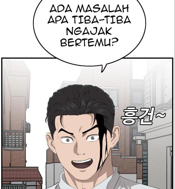 Panel 108