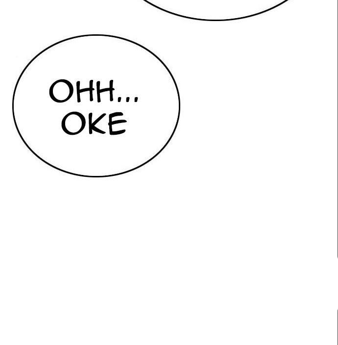 Panel 100