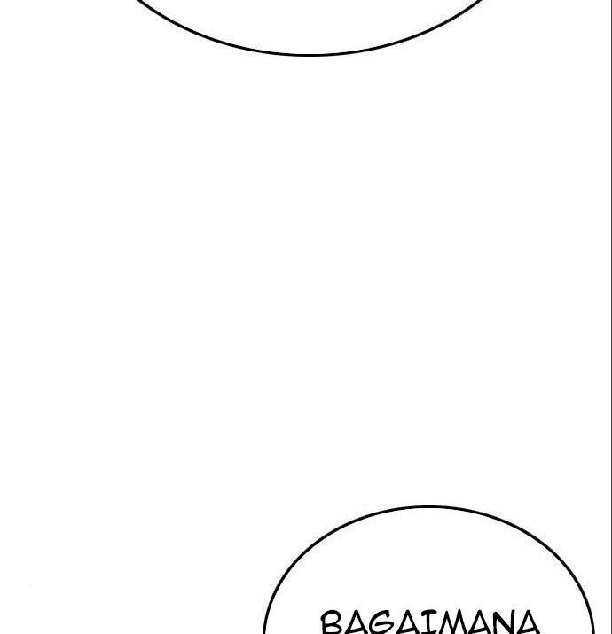 Panel 63