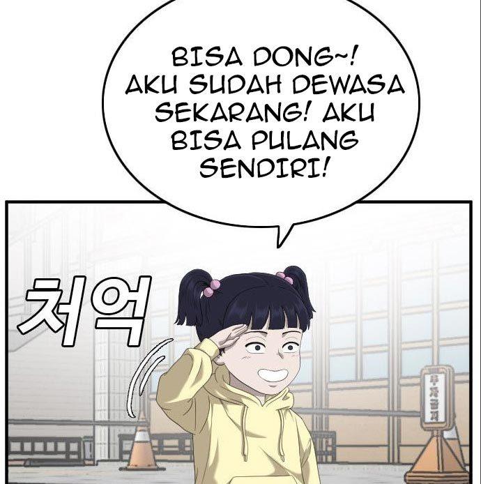 Panel 13
