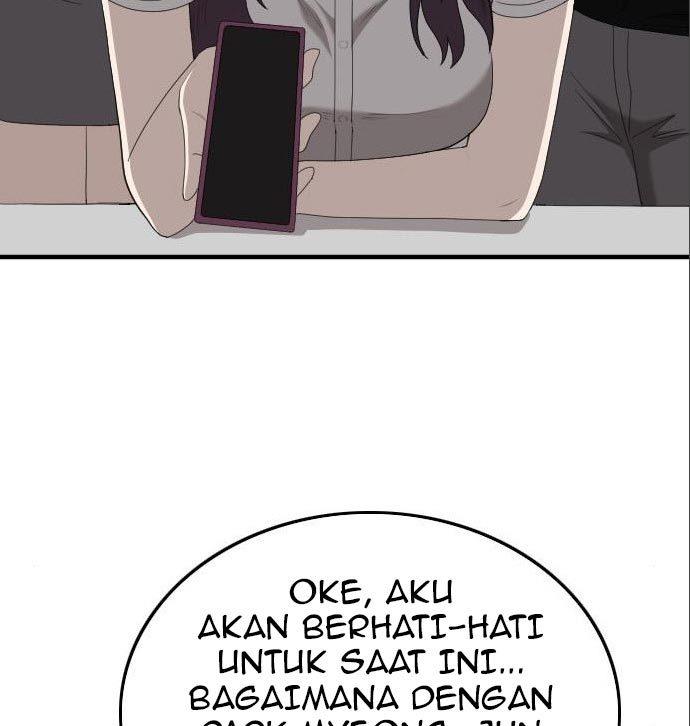 Panel 170