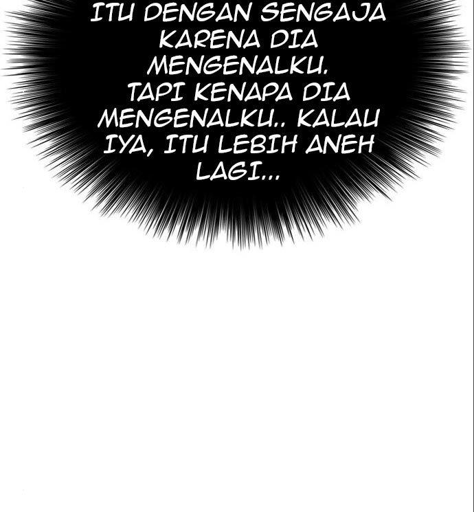 Panel 105