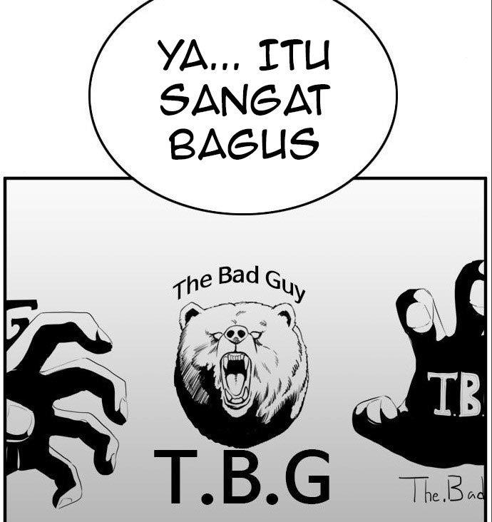 Panel 137