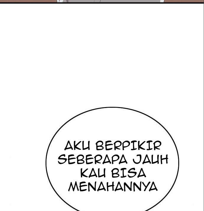 Panel 71