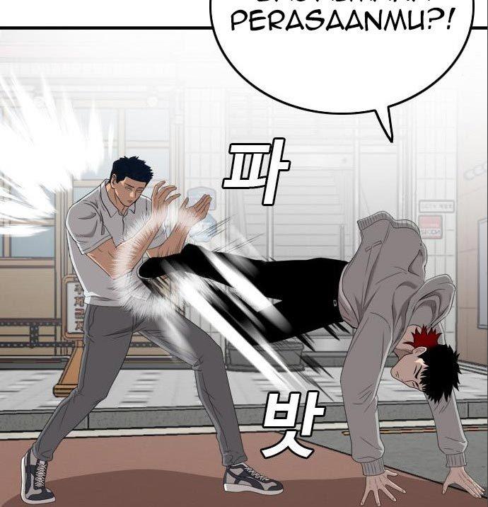 Panel 64