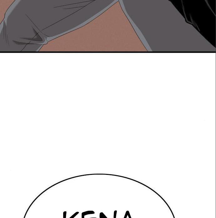 Panel 58