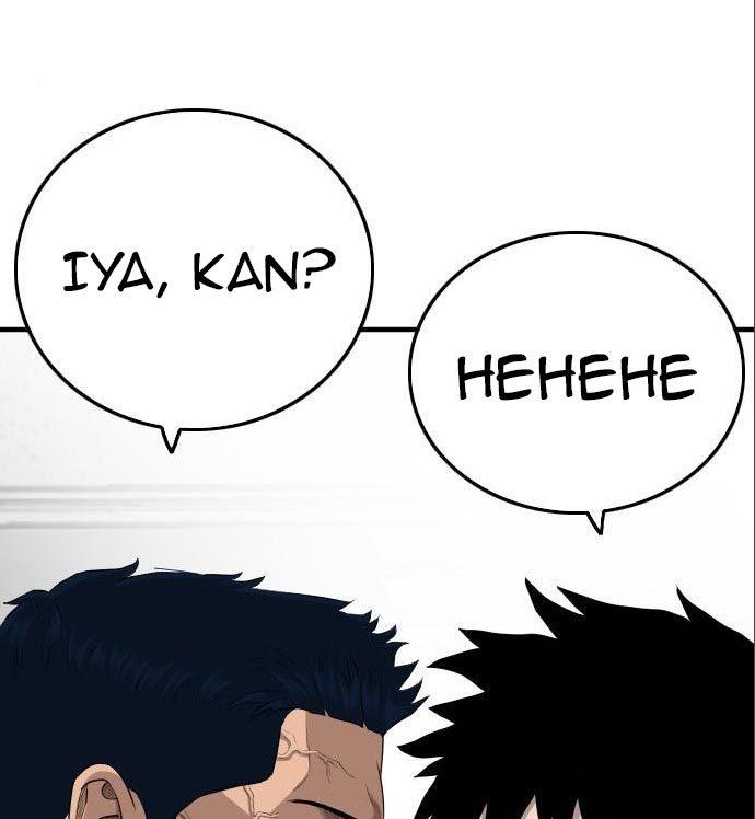 Panel 27