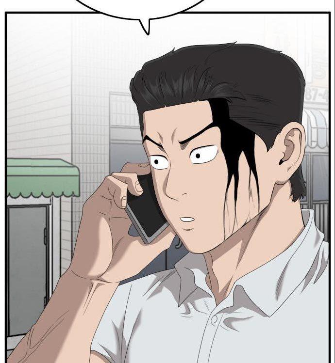 Panel 153