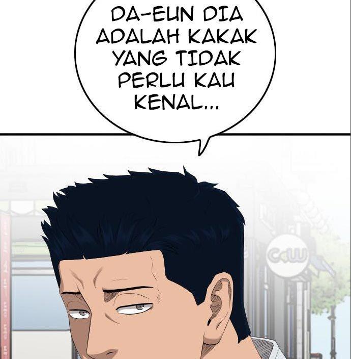 Panel 92