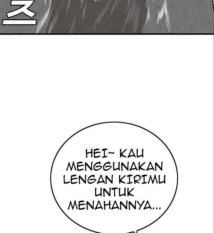 Panel 38