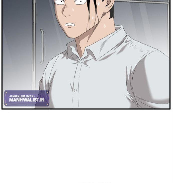 Panel 123