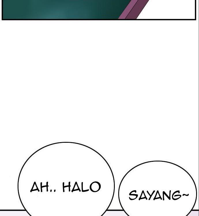 Panel 150