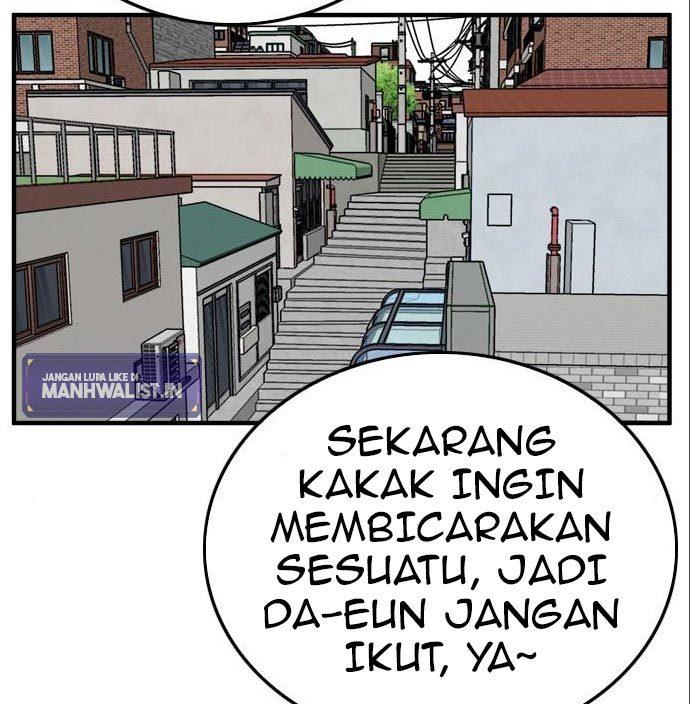 Panel 99