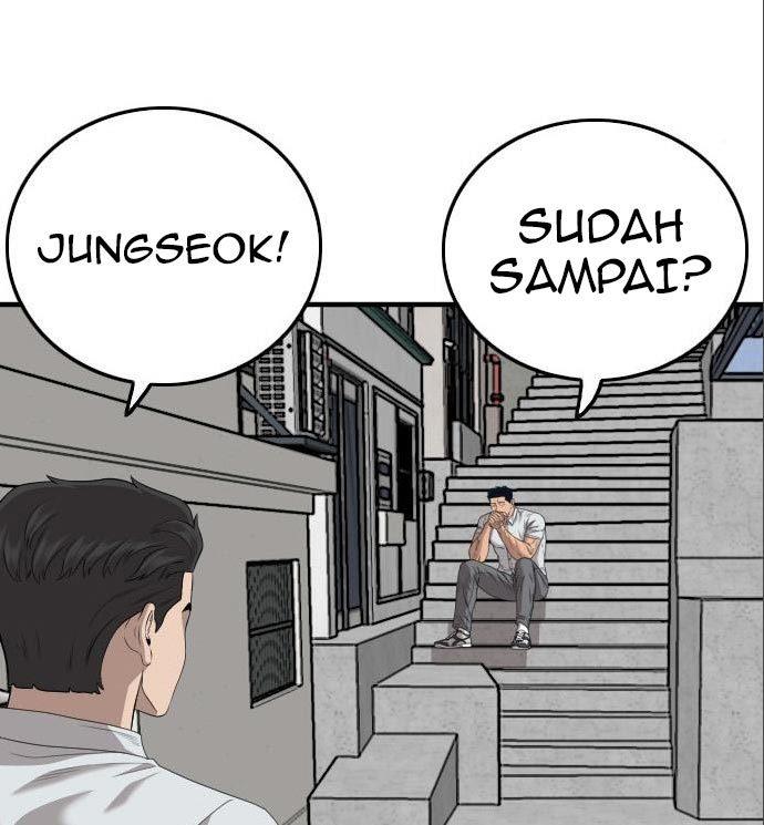 Panel 106