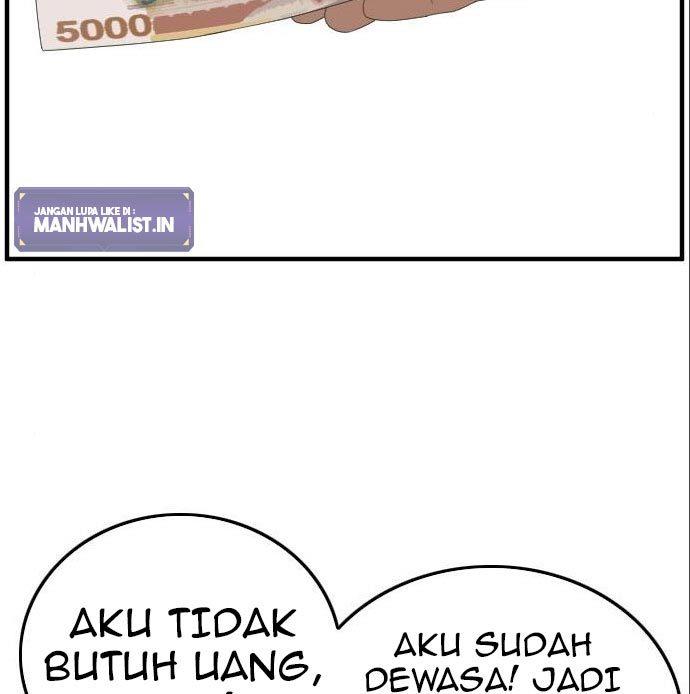 Panel 16