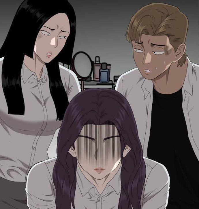 Panel 169