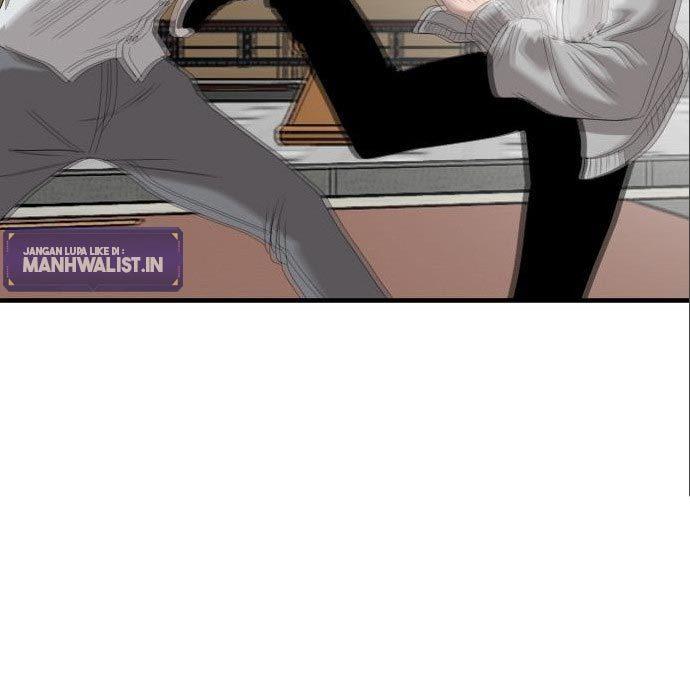 Panel 60