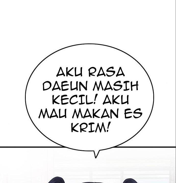 Panel 78