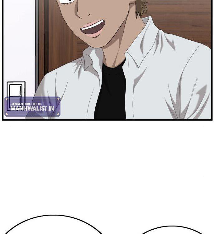 Panel 142