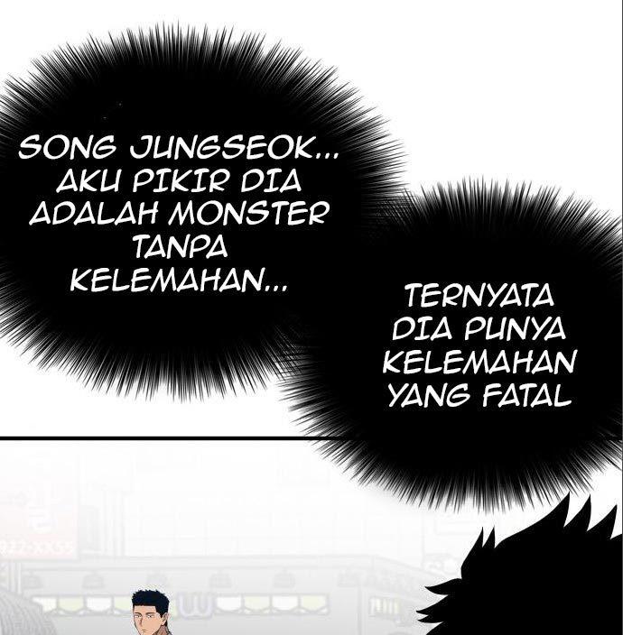 Panel 87