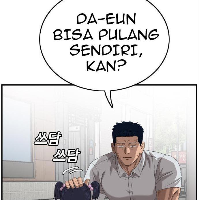 Panel 11