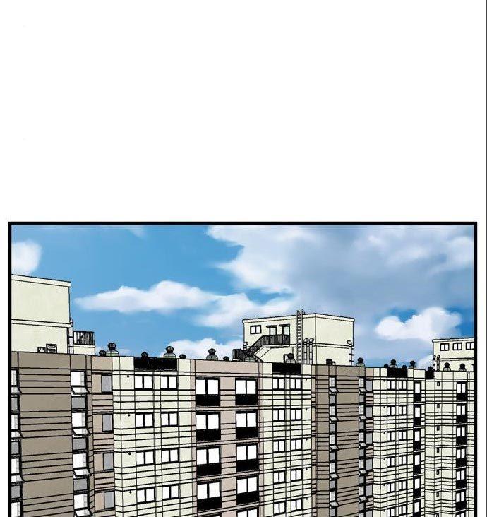 Panel 134