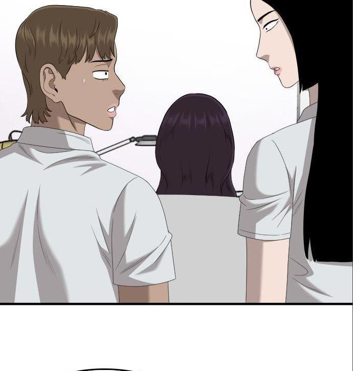 Panel 177
