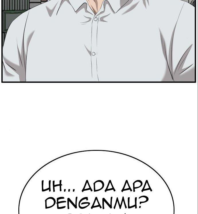 Panel 109