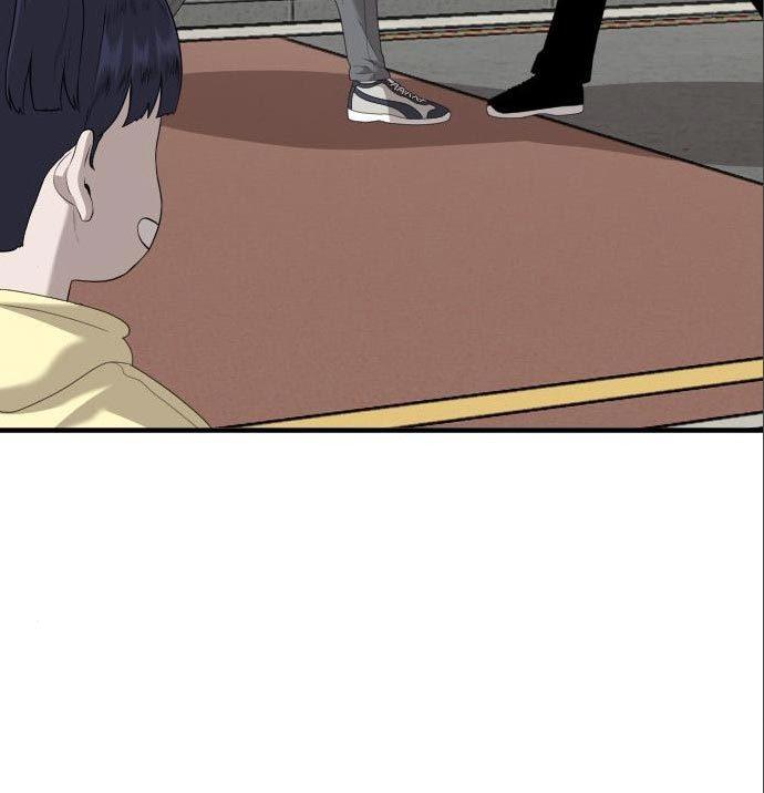 Panel 77