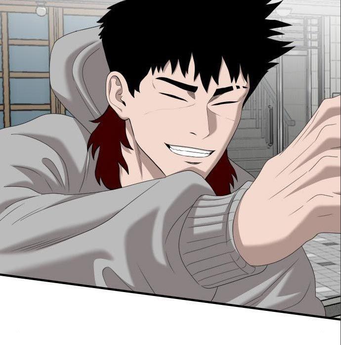 Panel 53