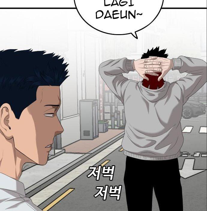 Panel 85