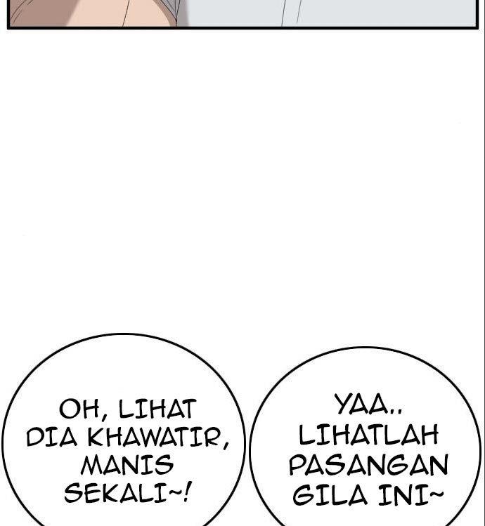 Panel 154