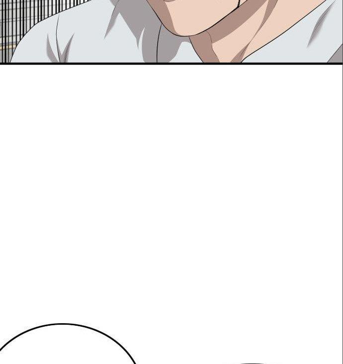 Panel 129