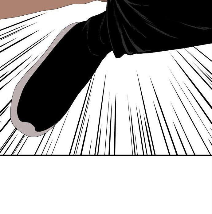 Panel 55