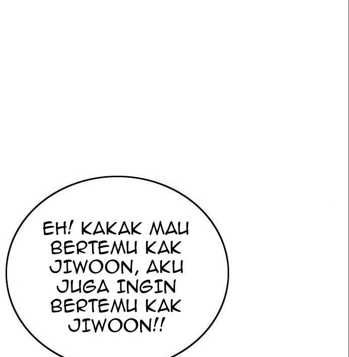 Panel 98
