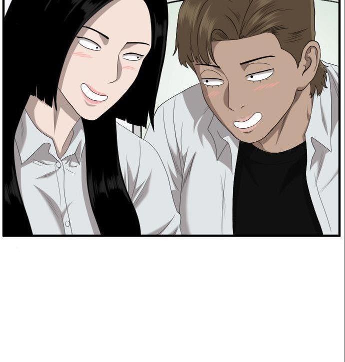 Panel 165