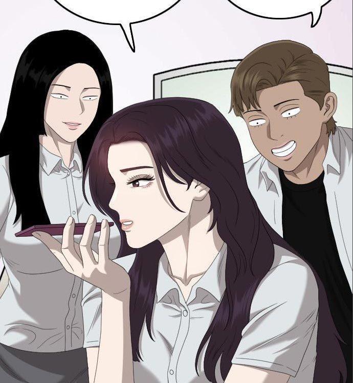 Panel 151