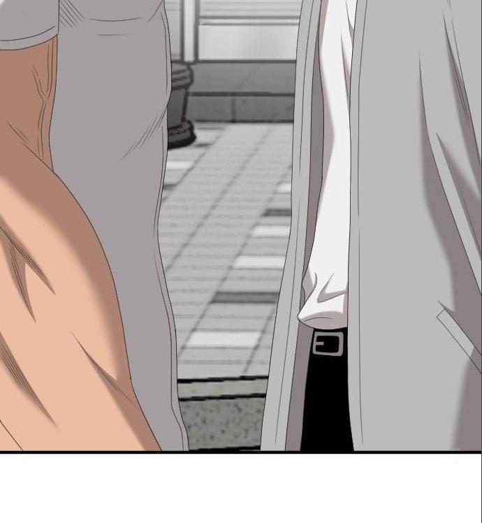 Panel 29
