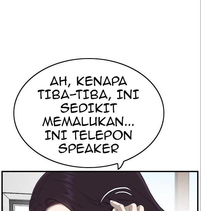 Panel 166