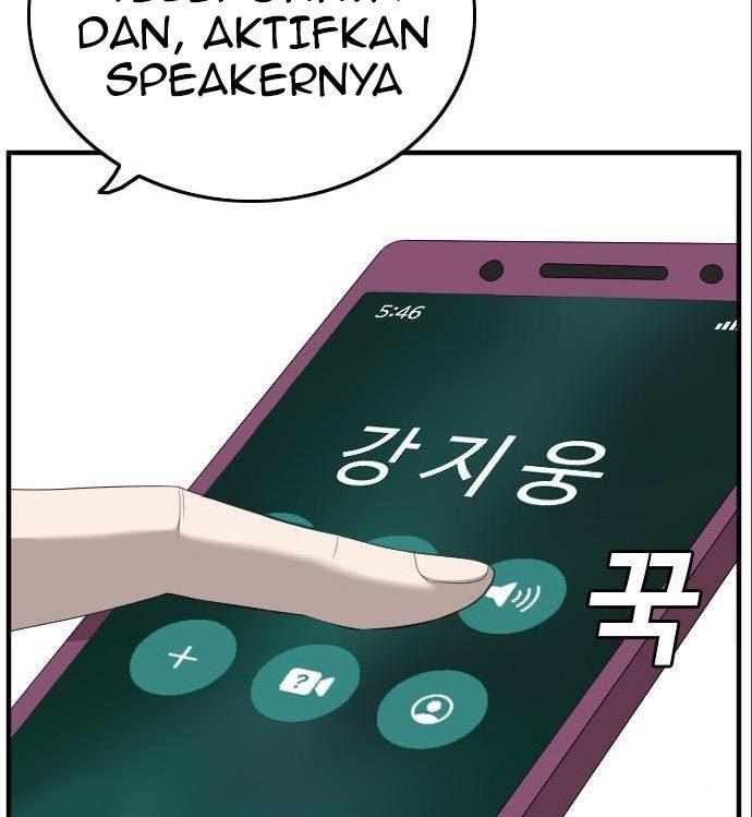 Panel 149