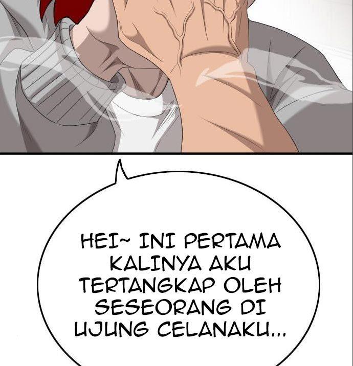Panel 62