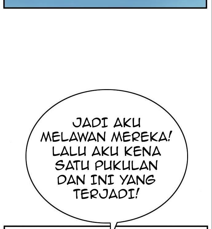 Panel 115