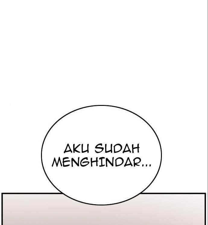 Panel 23
