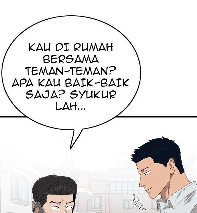 Panel 157
