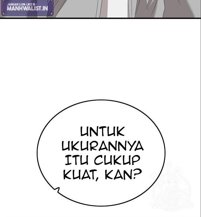 Panel 40