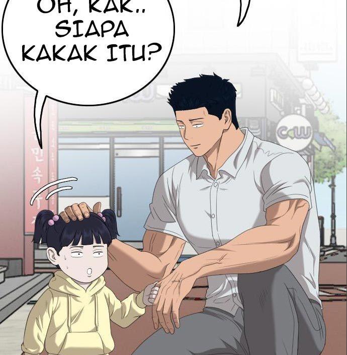 Panel 90