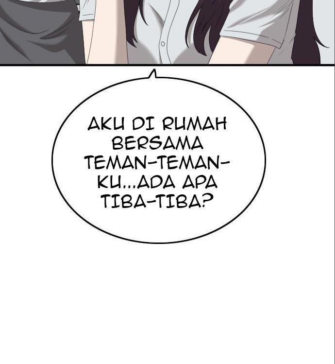 Panel 156