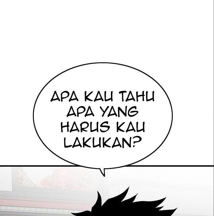 Panel 52